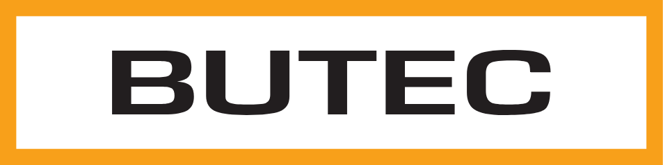 BUTEC